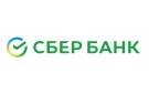 Банк Сбербанк России в Удачном (Республика Саха (Якутия))