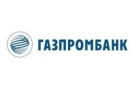 Банк Газпромбанк в Удачном (Республика Саха (Якутия))