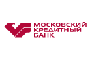 Банк Московский Кредитный Банк в Удачном (Республика Саха (Якутия))